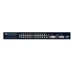 戴尔 PowerConnect 3024