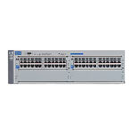 ����ProCurve 4148gl(J4888A)