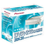 �ȷ�DVR-216CHE