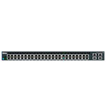 戴尔 PowerConnect 3048