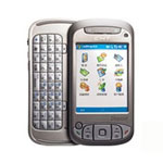 HTC Qtek 9000