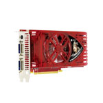 ΢��N9600GSO-T2D384-OC