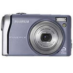��ʿFinePix F45fd