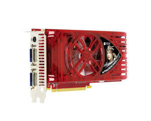 ΢��N9600GSO-T2D384-OCͼƬ