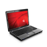 HP Compaq Presario 自由人 V3906TX(FK636PA)