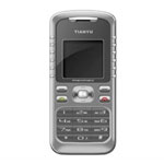 ����B808