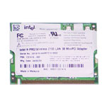 Intel 2100AB