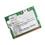 Intel 2915ABG