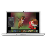 ƻ��MacBook Pro(MB133CH/A)