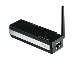 ��˶WL-530gV2ͼƬ