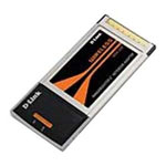 D-Link WNA-1330