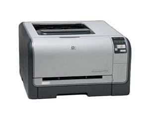 ���� color laserjet CP1515n(CC377A)ͼƬ