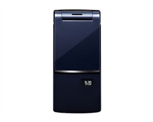 夏普SH9010c图片