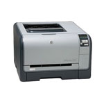 ���� color laserjet CP1515n(CC377A)