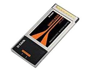 D-Link WNA-2330ͼƬ