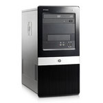 ����dx2310MT(FH104PA)