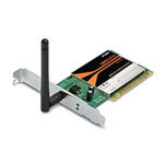 D-Link WDA-1320