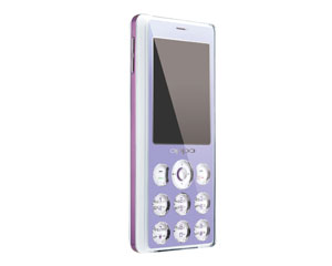 OPPO A109K