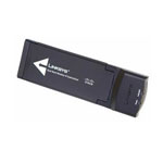 LINKSYS WEC600N