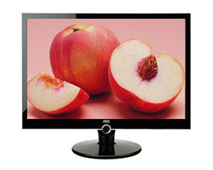 AOC 2230F+ͼƬ