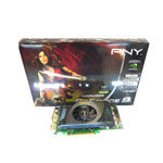 PNY 9631-GSOH3