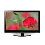 LG 47LG50YR