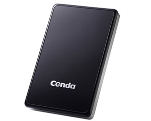 ���ܻ�ӰC601E(80G)ͼƬ