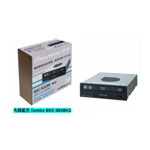 �ȷ�BDC-S02 BKZ