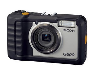 G600