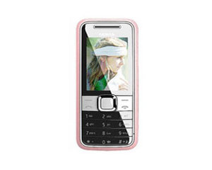 ŵ����7310 SupernovaͼƬ