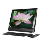 ����TouchSmart IQ508cn(FJ357AA)