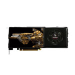 ��̨GTX280