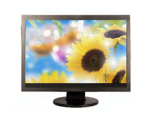 AOC 419PhͼƬ
