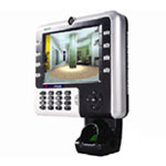 �п�iClock2500