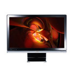 明基E2200HD