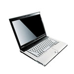��ʿͨLifeBook S7211- AC225S0D1