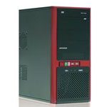 ����UDC-525B/R