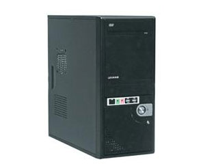 ����UDC-550BͼƬ