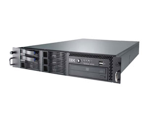 IBM System x3610(794222C)ͼƬ