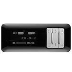 ̨��X19(2GB)
