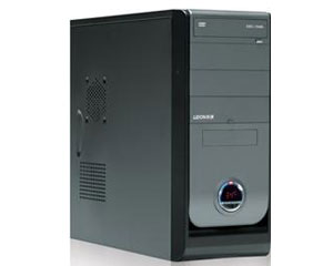 ����UDC-750BͼƬ