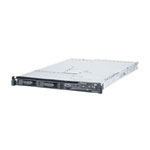 IBM System x3550(7978B9C)