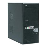 ����UDC-550B