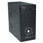 联顿UDC-570B