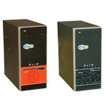 联顿UDC-560B/H/R