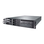 IBM System x3610(794262C)