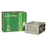 ����UDP-330A(����)