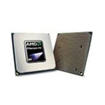 AMD 羿龙 9150e(散)