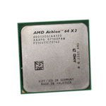 AMD Athlon64 X2 5200+(65����/ɢ)