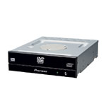 �ȷ�DVR-116BXL